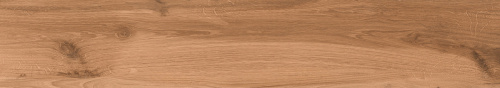 картинка Плитка керамогранитная AZARIO MAPLE MILL 20х120 Matt (P231123224WM) от магазина Сантехстрой