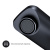 картинка F85A02522 X-Joy TouchReel смеситель д/умывальника, чёрный, шт. магазин Сантехстрой являющийся официальным дистрибьютором в России картинка F85A02522 X-Joy TouchReel смеситель д/умывальника, чёрный, шт. от магазина Сантехстрой