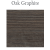 картинка Шкаф-пенал Villeroy&Boch COLLARO C033L1FQ oak graphite от магазина Сантехстрой