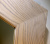 картинка Тумба под раковину Aqwella pap-w.01.10/light С древесным узором от магазина Сантехстрой