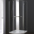 картинка Душевой уголок Cezares Bergamo R-1 Arco 90x90 BERGAMO-W-R-1-90-ARCO-C-Cr-R-IV IV профиль Хром стекло прозрачное магазин Сантехстрой являющийся официальным дистрибьютором в России картинка Душевой уголок Cezares Bergamo R-1 Arco 90x90 BERGAMO-W-R-1-90-ARCO-C-Cr-R-IV IV профиль Хром стекло прозрачное от магазина Сантехстрой