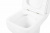 картинка Крышка-сиденье для унитаза BelBagno Aurora BB8604SC микролифт от магазина Сантехстрой