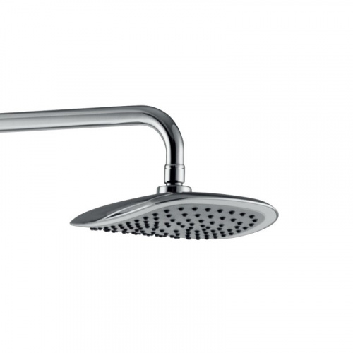 картинка Душевая система Haiba (HB2405) от магазина Сантехстрой