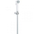 картинка Гигиенический душ Grohe Tempesta-F Trigger Spray 30 27812IL1 Белый Хром от магазина Сантехстрой