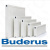 картинка Радиатор Logatrend K-Profil Buderus 22 500 400 от магазина Сантехстрой