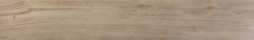 картинка Плитка керамогранитная ECO ceramic WALKYRIA MAPLE 20x120 Matt (EC3202300004M) от магазина Сантехстрой