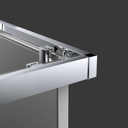 картинка Душевой уголок Vincea vss-3al900mt от магазина Сантехстрой