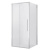 картинка Душевое ограждение Niagara Nova NG-65-9CH-CH80-34 (90х80х195) прямоугольник,хром,дверь раздвижная,стекло шиншилла,2 места магазин Сантехстрой являющийся официальным дистрибьютором в России картинка Душевое ограждение Niagara Nova NG-65-9CH-CH80-34 (90х80х195) прямоугольник,хром,дверь раздвижная,стекло шиншилла,2 места от магазина Сантехстрой