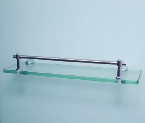 картинка Душевая кабина Timo eco 100*100*215  (TE-0701) от магазина Сантехстрой