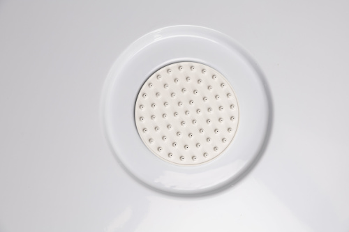 картинка Душевая кабина Niagara p90/70/40l/mt от магазина Сантехстрой