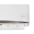 картинка Сплит-система инверторного типа Royal Thermo Perfecto DC RTPI-24HN8 комплект от магазина Сантехстрой