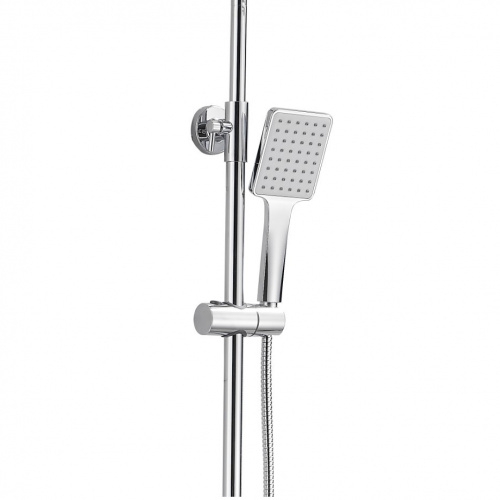 картинка Душевая система BELZ (B24613) от магазина Сантехстрой