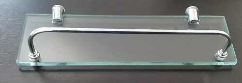 картинка Душевая кабина Niagara 23101424r от магазина Сантехстрой