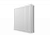картинка Радиатор Royal Thermo VENTIL HYGIENE VH30-500-2400 RAL9016  панельный от магазина Сантехстрой