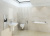 картинка Полупьедестал Vitra S20 5281B003-7201 от магазина Сантехстрой