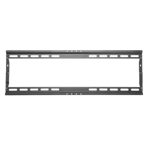 картинка Кронштейн для телевизора 37"-80",  наклонный с быстрой фиксацией,  серия HOME REXANT от магазина Сантехстрой