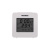 картинка Термометр электронный с часами и беспроводным выносным датчиком REXANT от магазина Сантехстрой