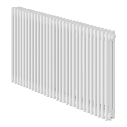 картинка Дизайн-радиатор Royal Thermo Insignia VC3050 - 30 секц. RAL9016 от магазина Сантехстрой