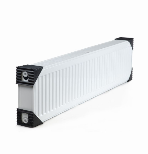 картинка Стальной панельный радиатор AXIS 22 300x1400 Ventil от магазина Сантехстрой