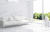 картинка Плитка керамогранитная AZARIO LUVR WHITE 60х120 High Glossy (P4030821120HG) от магазина Сантехстрой