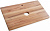 картинка Столешница Jorno 80 см wood.06.80/lw от магазина Сантехстрой