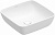 картинка Рукомойник Villeroy & Boch Artis 4178 41R1 alpin от магазина Сантехстрой