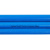 картинка Трубка Royal Thermo Prottector (blue) 22-6/2м магазин Сантехстрой являющийся официальным дистрибьютором в России картинка Трубка Royal Thermo Prottector (blue) 22-6/2м от магазина Сантехстрой