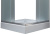 картинка Душевой уголок Aquanet SE-900S 90x90 270063 профиль Хром стекло прозрачное от магазина Сантехстрой