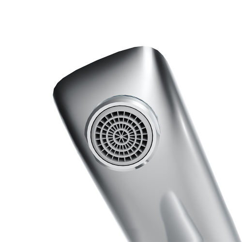 картинка Смеситель для раковины Damixa 780210000 Хром от магазина Сантехстрой