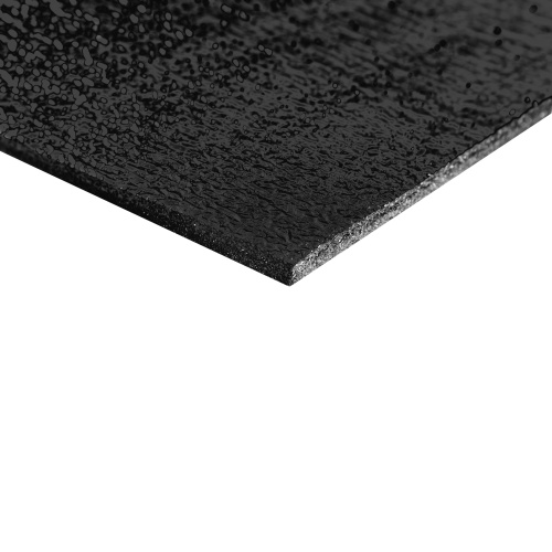 картинка Теплоизоляция рулонная SHUFT VENTOFLEX 010/0600-15 (9м2) от магазина Сантехстрой