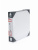 картинка Стальной панельный радиатор AXIS 22 500x 500 Classic от магазина Сантехстрой