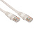 картинка Шнур коммутационный,  патч-корд U/UTP RJ45-RJ45, CAT 5e,  7м,  PVC серый REXANT от магазина Сантехстрой