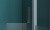 картинка Душевой уголок BelBagno Kraft 100х100 KRAFT-P-1-100-C-Cr-L профиль Хром стекло прозрачное от магазина Сантехстрой