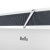 картинка Модуль отопительный электрического конвектора Ballu Plinth Transformer BEC/PL-500 от магазина Сантехстрой