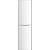 картинка Пенал BelBagno Fly-Marino L fly-marino-1500-2a-sc-bl-p-l Белый от магазина Сантехстрой