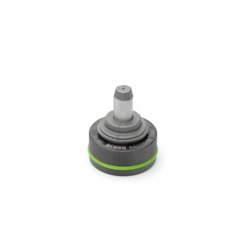 картинка Расширительная насадка, RAUTOOL, QC, 32 x 4,7, stabil от магазина Сантехстрой