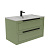 картинка Тумба под раковину/столешницу Севилья 100, Фисташковый от магазина Сантехстрой