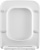 картинка Сиденье для унитаза Allen Brau Liberty 4.33008.21 белый матовый от магазина Сантехстрой