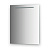 картинка Зеркало Evoform Ledline 75х60 с подсветкой от магазина Сантехстрой