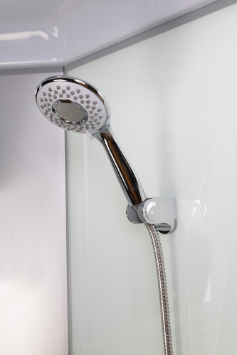 картинка Душевая кабина Niagara 33121423lg от магазина Сантехстрой