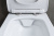 картинка Чаша подвесного унитаза Allen Brau Liberty 4.33007.21 белый матовый от магазина Сантехстрой
