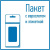 картинка Крепеж кабеля круглый 16 мм, белый (упак. 50 шт) REXANT магазин Сантехстрой являющийся официальным дистрибьютором в России картинка Крепеж кабеля круглый 16 мм, белый (упак. 50 шт) REXANT от магазина Сантехстрой