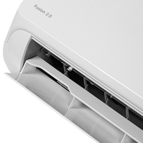 картинка Мульти сплит-система Electrolux EACS/I-09+09 НMB FMI-18-2/N8_ERP комплект от магазина Сантехстрой