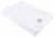 картинка Душевой поддон Aquanet GL180 120x80 от магазина Сантехстрой