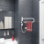 картинка Полотенцесушитель электрический Vincea VTD-1P1WE 39x25, белый, таймер магазин Сантехстрой являющийся официальным дистрибьютором в России картинка Полотенцесушитель электрический Vincea VTD-1P1WE 39x25, белый, таймер от магазина Сантехстрой