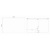картинка Зеркало LED VLM-3BE120-2 1200х800 c сенсорным выключателем и диммером, антизапотевание магазин Сантехстрой являющийся официальным дистрибьютором в России картинка Зеркало LED VLM-3BE120-2 1200х800 c сенсорным выключателем и диммером, антизапотевание от магазина Сантехстрой