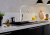 картинка Смеситель для кухни Jacob Delafon Malleco E562-CP Хром от магазина Сантехстрой