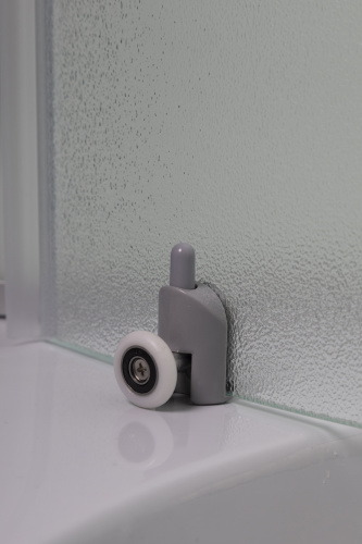 картинка Душевая кабина Niagara p120/90/40r/mt от магазина Сантехстрой