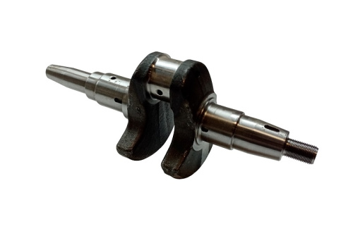картинка Коленвал LIFAN Diesel 13111/C192F,192FD конус (V1 type) от магазина Сантехстрой