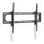 картинка Кронштейн для телевизора 60"-100",  наклонный с быстрой фиксацией,  серия PROFI REXANT от магазина Сантехстрой
